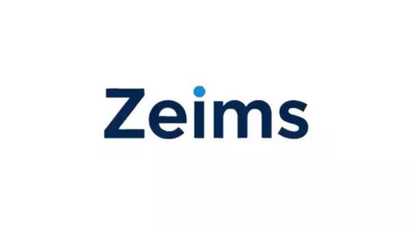 税務特化AI「Zeims」3月1日より正式提供開始