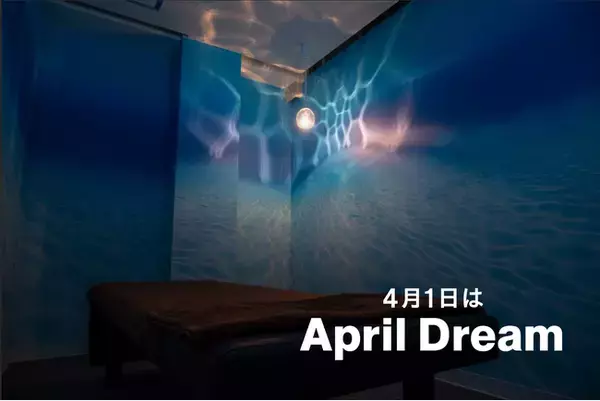 【没入整体が全国へ】わたげのまにまに、フランチャイズ展開をはじめます！