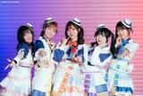 「Poppin'Party×Roselia 合同ライブ「DREAMS GO ON」開催報告」の画像1