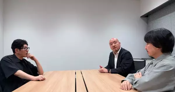 【経営陣対談 vol.1】荻原猛・山家秀一・八田浩が1年目を率直に振り返る-5社承継を実現したロケットスターの投資哲学と再現性の設計-