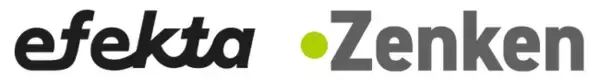 Zenken、世界最大級の民間教育機関EFグループが展開するEfekta Educationとパートナーシップ協定を締結