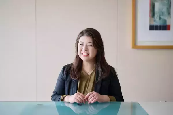 「【誕生秘話】アムウェイ×ライフカードが提携お客さま体験を追求した信頼と共感のパートナーシップとは？」の画像