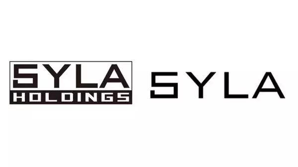 【株式会社シーラ】不動産ソリューション事業部を新設。オフィス・商業ビルの開発だけではなく大規模開発にも注力。