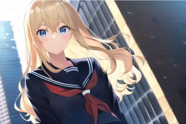 AIイラスト投稿サイト「chichi-pui」、開始1ヶ月で会員数5000人を突破　会社化にともないEast Venturesから資金調達を実施