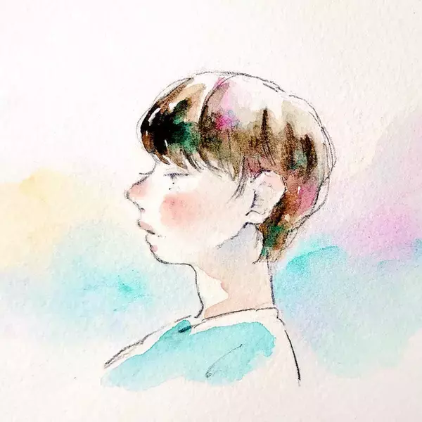 ローファイ・ビートメイカーgummy3000、新曲「STAY 」をIdiot Popのレーベルよりリリース！