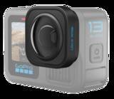 「GoProから２種類の新しいカメラ「HERO13 Black」と「HERO」がこの秋に登場」の画像1