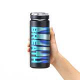 「Zalatto炭酸サーモボトルを1個からオリジナルで作成可能！360度フルカラー印刷サービス開始（2024/11/08）」の画像1