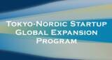 「TOKYO SUTEAM「東京・北欧スタートアップ海外展開アクセラレータープログラム」始動。採択企業決定！」の画像1