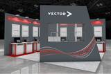 「「人とくるまのテクノロジー展 2025 NAGOYA」に、ベクターが出展」の画像1