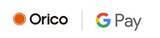 「オリコカードが Google Pay(TM) でQUICPay(TM)(クイックペイ) に対応開始」の画像1