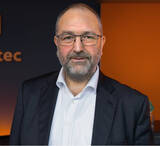 「【プレスリリース】 コンガテックとQualcomm、次世代テクノロジーを推進するためハイパフォーマンスなQualcomm Dragonwing プラットフォームで提携」の画像1