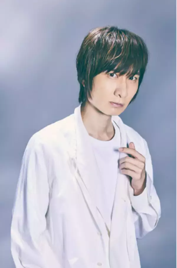 「「うたの☆プリンスさまっ♪」カミュ 役などを担当、卒業生声優・前野智昭さんと一緒にアフレコ体験【12/14（日）開催】」の画像