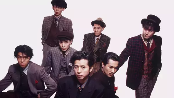 【一部無料放送！】＜3ヶ月連続＞プレミアムライブ：チェッカーズスペシャル