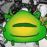 「新時代人生創出SNSアプリ「coroworld」公開」の画像1