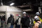 「【岐阜県飛騨市】運用開始30年目の節目に、地下1000メートルにある宇宙物理学の巨大研究施設へ！「スーパーカミオカンデ一般公開2026」9月19日(土)に開催決定！」の画像1