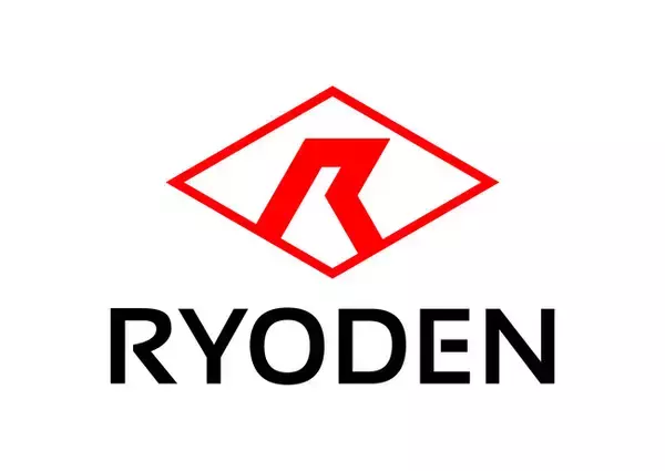 RYODEN、工場やビルの省エネ・省人化を実現する環境サービス「R-AC CONNECT(TM)」の提供を開始