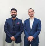 「ProClimeとカディラキャピタルマネジメント、インドのバイオ炭による炭素除去事業で提携」の画像1