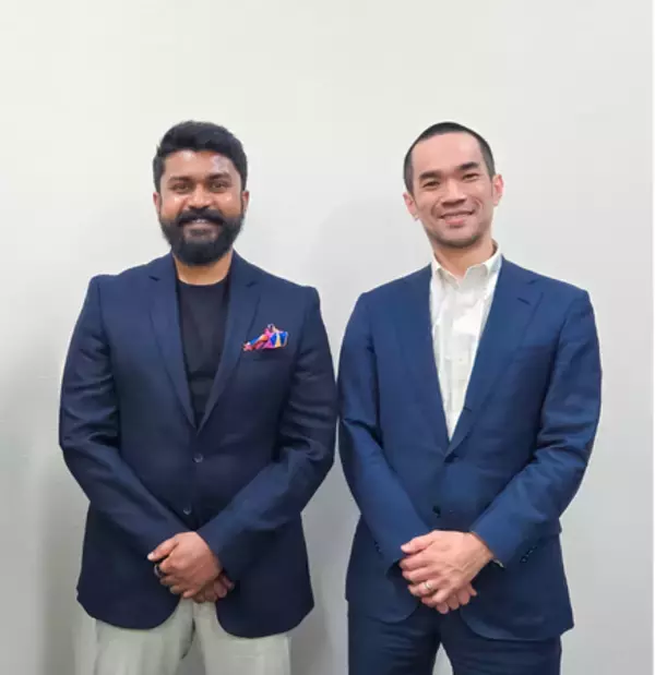 ProClimeとカディラキャピタルマネジメント、インドのバイオ炭による炭素除去事業で提携
