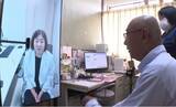 「佐渡島の皮膚科「来院型オンライン診療」、診療時間・対応症状・受診フローを公開」の画像1