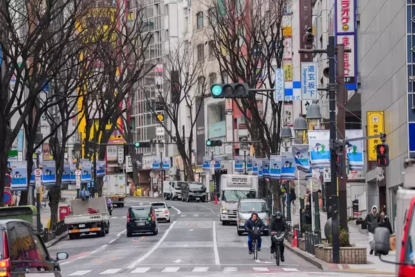 「渋谷を「耕し」、世界のカルチャー聖地へ――渋谷ファッションウィークが挑む、2 年連続のコンセプト「CULTIVATE」に込めた真意」の画像