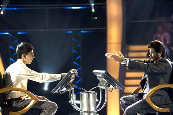 アカデミー賞(R)授賞式に合わせ、これまでの受賞作25作品を放送！【3カ月連続】ザ・シネマ アカデミー賞(R)特集 2022 ～主要6部門編～