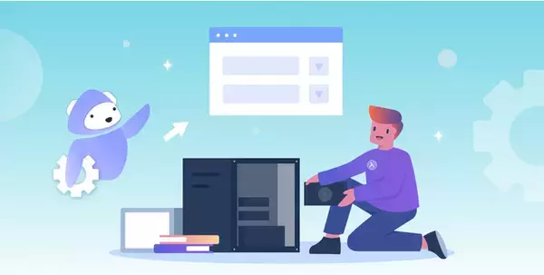 コーディング問題の提出コード数25万回を突破。コンピュータサイエンス学習サービスRecursion