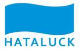 「創業から5周年を機に株式会社HataLuck and Personへ社名・ロゴの変更及び、Mission・Vision刷新のお知らせ」の画像1