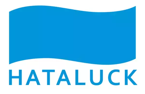 創業から5周年を機に株式会社HataLuck and Personへ社名・ロゴの変更及び、Mission・Vision刷新のお知らせ