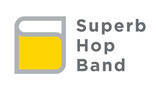 「日本のアニメを彩った名曲をジャズ・ラージ・アンサンブルで！「Superb Hop Band」ライヴ「極東Pop Culture3」開催（2022年12月12日：天王洲アイル）」の画像1
