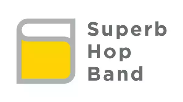 日本のアニメを彩った名曲をジャズ・ラージ・アンサンブルで！「Superb Hop Band」ライヴ「極東Pop Culture3」開催（2022年12月12日：天王洲アイル）