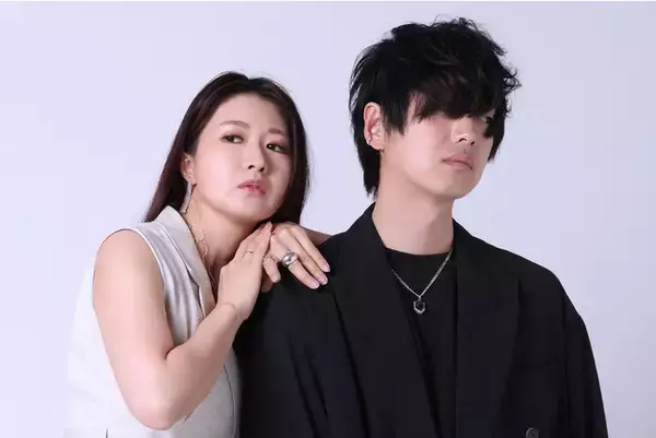 TY(ティーワイ)の新作POP UPイベントを阪急うめだ本店にて開催