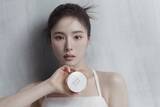 「「BANILA CO」110万個ヒットの韓国人気No.1*クッションファンデーションが日本上陸。3月下旬より全国のロフト・プラザ・アットコスメにて販売開始！」の画像1