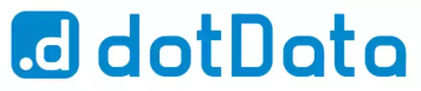 dotData、生成AI搭載のdotData Feature Factory 1.1を発表