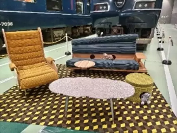 WEST EXPRESS銀河で楽しむ 兵庫 夏の体験イベントを開催します！兵庫デスティネーションキャンペーン アフターキャンペーン 特別企画