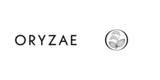 「オリゼと日本甜菜製糖が「ORYZAE GRANOLA オリゴプレーン」を数量限定発売」の画像1