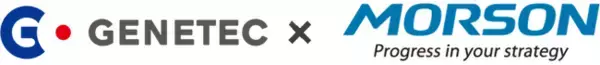 「ゼネテック、株式会社モアソンジャパン（本社：浜松市、ソフトウェアの開発事業）を子会社化、事業規模の拡大を進める」の画像