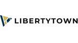 「株式会社リバティタウンとジオフラ株式会社、「プラリー」を用いた新規パートナー事業開始 - SNSクリエイターを通じて地域活性化へ貢献」の画像1
