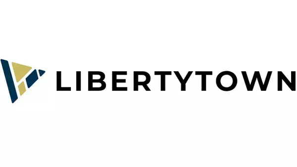 株式会社リバティタウンとジオフラ株式会社、「プラリー」を用いた新規パートナー事業開始 - SNSクリエイターを通じて地域活性化へ貢献