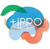 「MOY STORE にて「+IPPO PROJECT」のドネーションバザーを2025年05月17日(土)～05月19日(月)に開催」の画像1