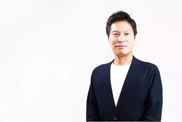 コミュニケーションプラットフォーム「カイクラ」MRR（月次経常収益）1億円、ARR（年間経常収益）12億円突破