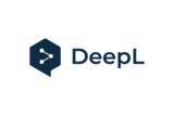 「エクセルソフトは DX 推進応援キャンペーンを開始し 言語 AI のグローバル リーダーである DeepL 製品を特別価格で提供」の画像1