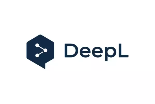 エクセルソフトは DX 推進応援キャンペーンを開始し 言語 AI のグローバル リーダーである DeepL 製品を特別価格で提供