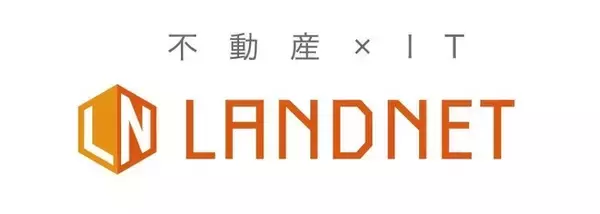 新経営執行体制に関するお知らせ
