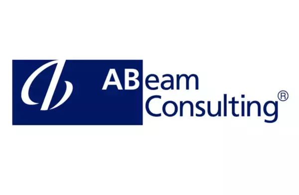 「アビームコンサルティング、インドにおけるコンサルティングサービスの提供体制を強化」の画像