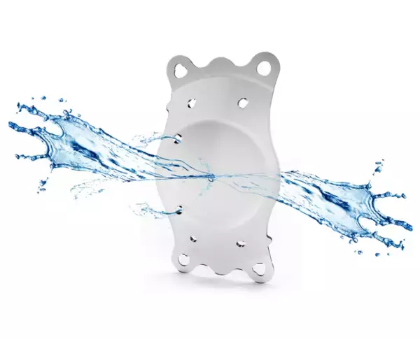 「眼内コンタクトレンズ「アイピーシーエル(R)（IPCL）」、国内導入100施設を突破」の画像