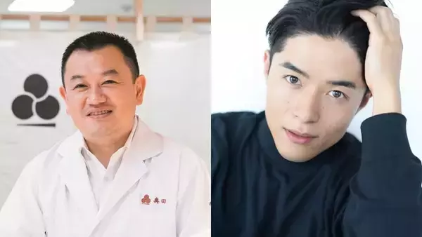 オリジナル雑煮コンテスト「第4回Ｚ-１グランプリ」 グランプリ決戦（最終審査） 取材申込受付中