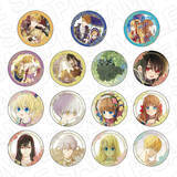 「「ある日、お姫様になってしまった件について」の事後通販スタート！」の画像1