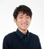 「ライフネット生命 社員の生成AI利用率を100%に導いた橋詰が「CX Circle 2026 Tokyo」に登壇」の画像1