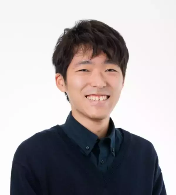 ライフネット生命 社員の生成AI利用率を100%に導いた橋詰が「CX Circle 2026 Tokyo」に登壇