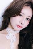 「はるぽんが #頂マーラータン公式アンバサダー｜サ飯アンバサダーに就任 (広報担当) @maratan_tokyo 元祖和製マーラータン」の画像1